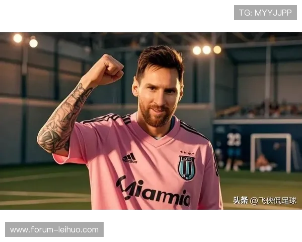 梅西转会传闻再起 巴萨高层回应：不排除一切可能性