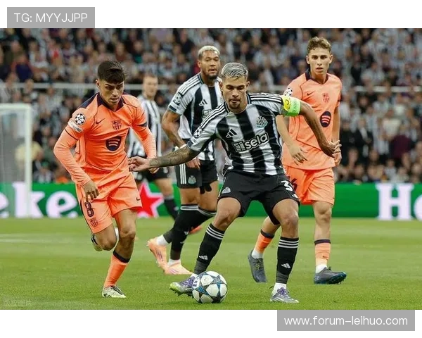 欧冠小组赛首轮精彩对决 曼联迎战巴萨 皇马挑战意甲劲旅