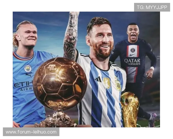 欧洲豪门激战连连，明星球员转会动向引球迷热议