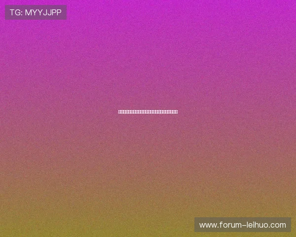 法国站激烈争夺赛况更新博齐、马尔克斯赛季表现分析