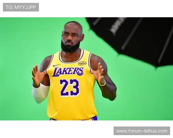 湖人逆转勇士夺季后赛关键胜利詹姆斯再现统治力