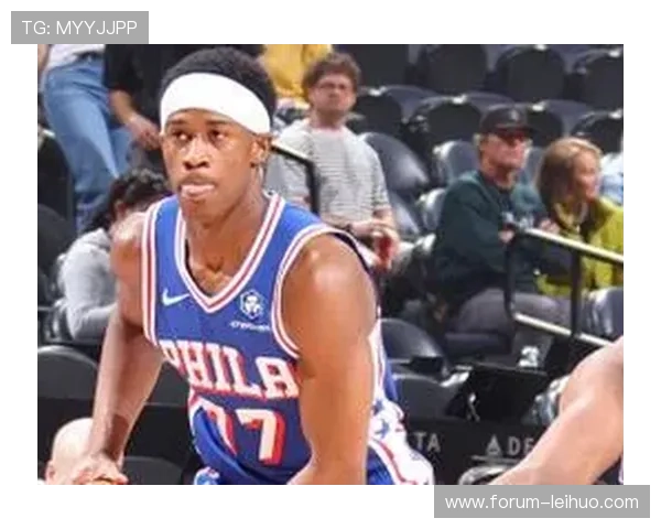 犹他爵士队最新赛季战绩与核心球员表现全面解析