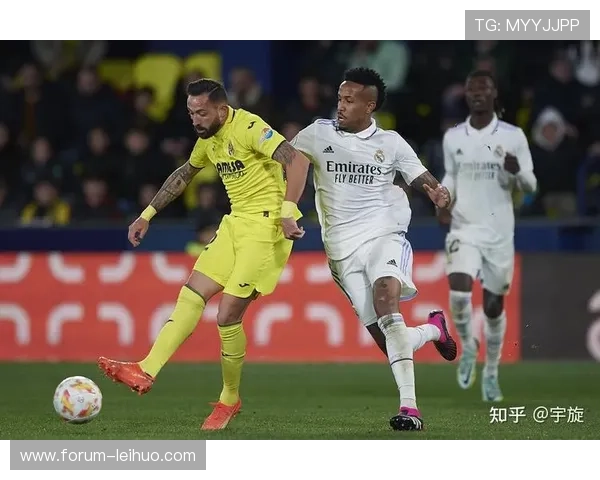 皇家马德里宣布引进新援并对未来赛季阵容做出重大调整