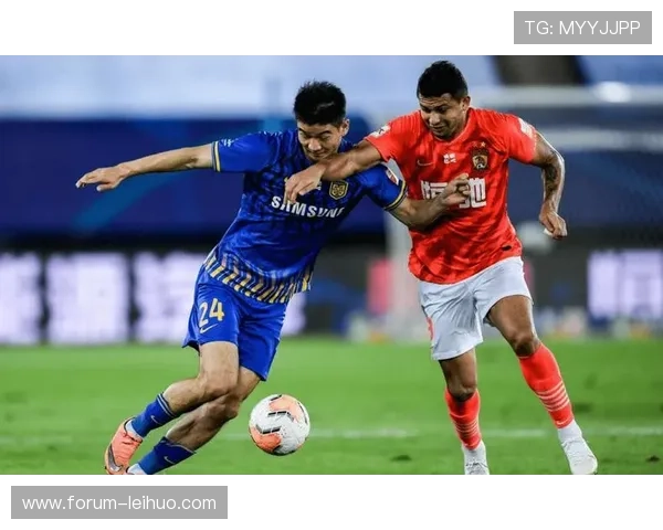 维冈竞技俱乐部宣布新任主教练上任并透露未来发展战略