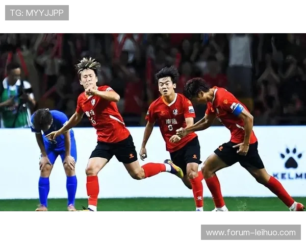 苏州超级联赛半决赛精彩对决全程赛程抢先看