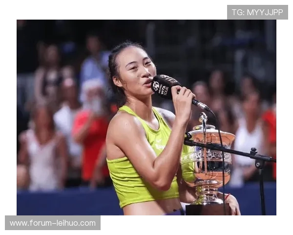 网球赛场风云再起 新星崛起挑战老将荣誉之战