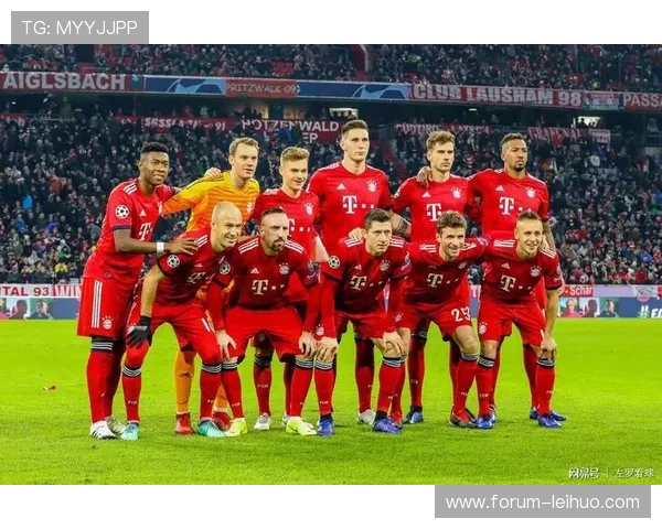 广东超级联赛今日比分揭晓多场对决激烈上演各队排名形势再度生变引发关注