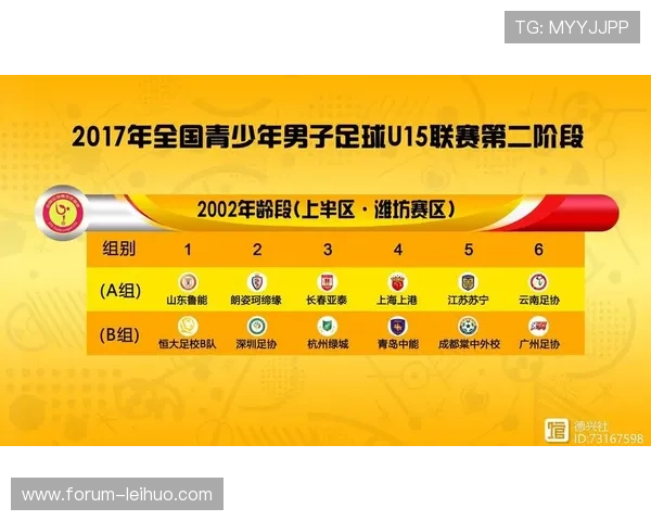 苏州超级联赛最新一轮精彩赛程全解析与球队对决预测