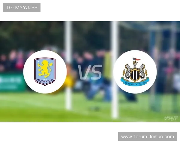 英超赛事在线观看平台推荐免费入口汇总