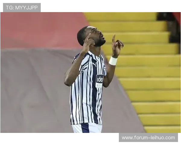 西布罗姆维奇最新战绩分析与未来赛季备战策略揭秘