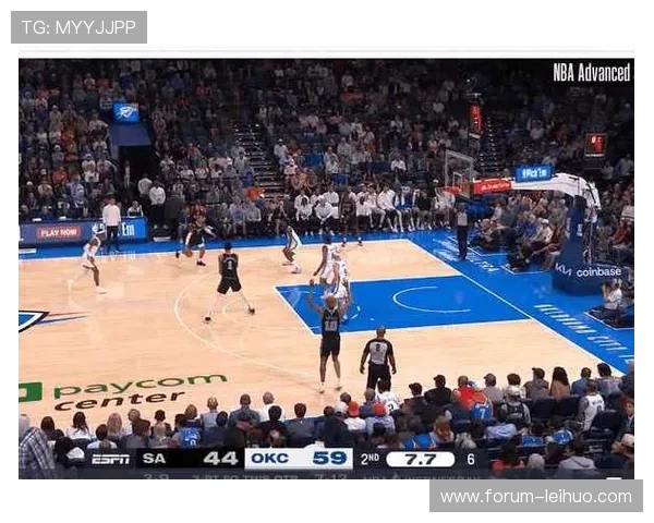 NBA雷霆最新赛程解析及关键比赛全方位盘点