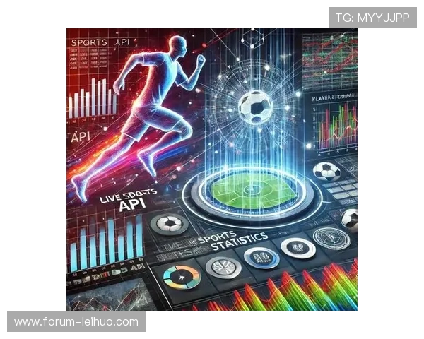 现代竞技项目中的数据驱动体育技术分析与战术演变研究